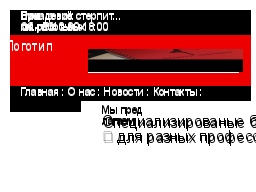 CrazyBoo.K CrazyBoo.K